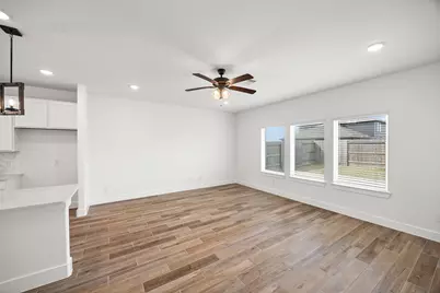 734 Stagecoach Drive, Dayton, TX 77535 - Photo 14