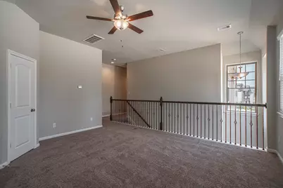 28104 Rocky Heights Drive, Spring, TX 77386 - Photo 28