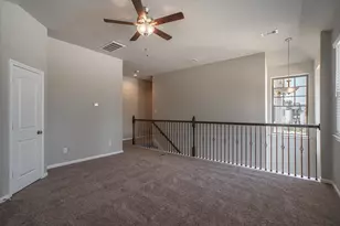 28104 Rocky Heights Dr, Spring, TX 77386 - Photo 28