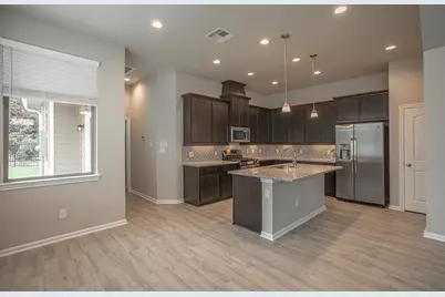 28104 Rocky Heights Drive, Spring, TX 77386 - Photo 16