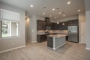 28104 Rocky Heights Dr, Spring, TX 77386 - Photo 16