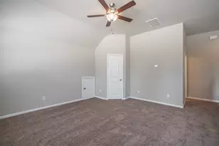 28104 Rocky Heights Dr, Spring, TX 77386 - Photo 26