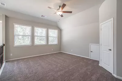 28104 Rocky Heights Drive, Spring, TX 77386 - Photo 28