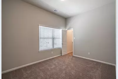 28104 Rocky Heights Drive, Spring, TX 77386 - Photo 32