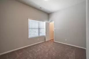 28104 Rocky Heights Dr, Spring, TX 77386 - Photo 32