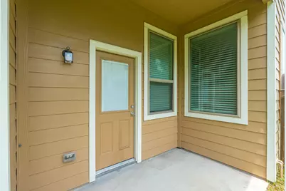28104 Rocky Heights Drive, Spring, TX 77386 - Photo 32