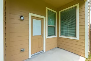 28104 Rocky Heights Dr, Spring, TX 77386 - Photo 32