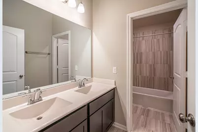 28104 Rocky Heights Drive, Spring, TX 77386 - Photo 28