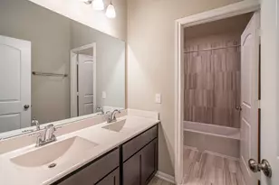 28104 Rocky Heights Dr, Spring, TX 77386 - Photo 28
