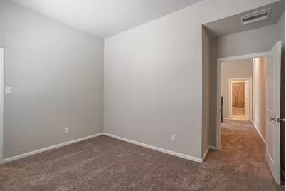 28104 Rocky Heights Drive, Spring, TX 77386 - Photo 32