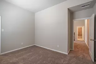 28104 Rocky Heights Dr, Spring, TX 77386 - Photo 32