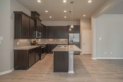 28104 Rocky Heights Drive, Spring, TX 77386 - Photo 12