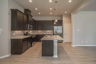 28104 Rocky Heights Dr, Spring, TX 77386 - Photo 12