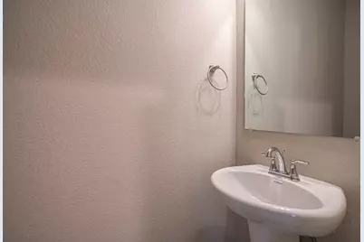 28104 Rocky Heights Drive, Spring, TX 77386 - Photo 26
