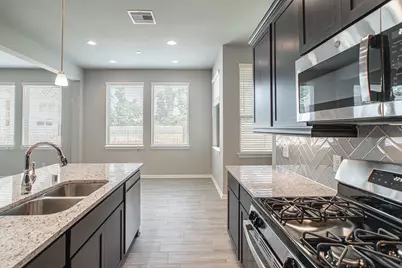 28104 Rocky Heights Drive, Spring, TX 77386 - Photo 14