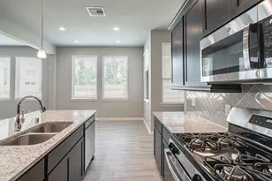 28104 Rocky Heights Dr, Spring, TX 77386 - Photo 14