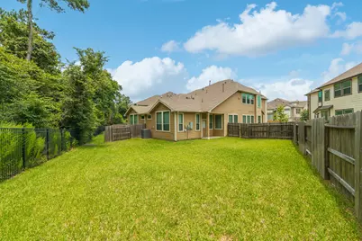28104 Rocky Heights Drive, Spring, TX 77386 - Photo 34