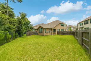 28104 Rocky Heights Dr, Spring, TX 77386 - Photo 34