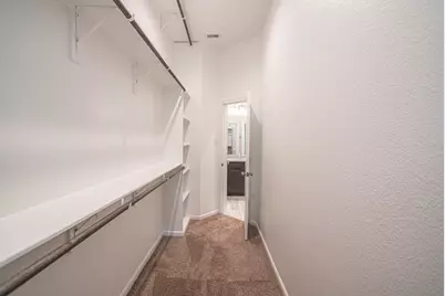 28104 Rocky Heights Drive, Spring, TX 77386 - Photo 24
