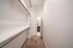 28104 Rocky Heights Dr, Spring, TX 77386 - Photo 24