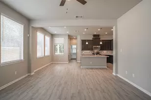28104 Rocky Heights Dr, Spring, TX 77386 - Photo 10