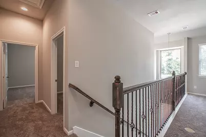 28104 Rocky Heights Drive, Spring, TX 77386 - Photo 30