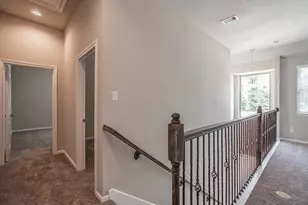 28104 Rocky Heights Dr, Spring, TX 77386 - Photo 30