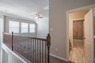 28104 Rocky Heights Dr, Spring, TX 77386 - Photo 26