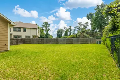 28104 Rocky Heights Drive, Spring, TX 77386 - Photo 34