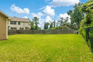 28104 Rocky Heights Dr, Spring, TX 77386 - Photo 34