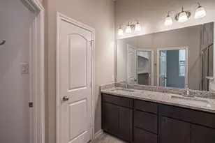 28104 Rocky Heights Dr, Spring, TX 77386 - Photo 22