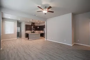 28104 Rocky Heights Dr, Spring, TX 77386 - Photo 12