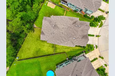 28104 Rocky Heights Drive, Spring, TX 77386 - Photo 8