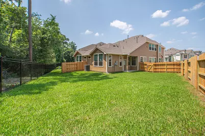 28104 Rocky Heights Drive, Spring, TX 77386 - Photo 36