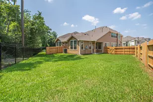 28104 Rocky Heights Dr, Spring, TX 77386 - Photo 36