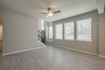 28104 Rocky Heights Drive, Spring, TX 77386 - Photo 14