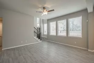 28104 Rocky Heights Dr, Spring, TX 77386 - Photo 14