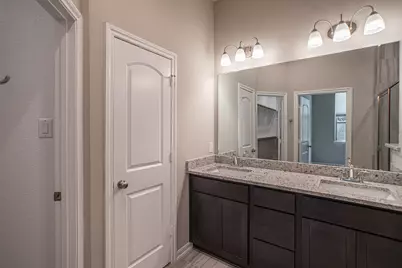 28104 Rocky Heights Drive, Spring, TX 77386 - Photo 22