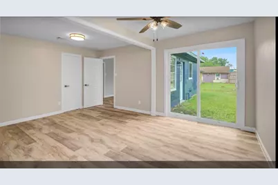 10611 Leitrim Way, Houston, TX 77047 - Photo 10