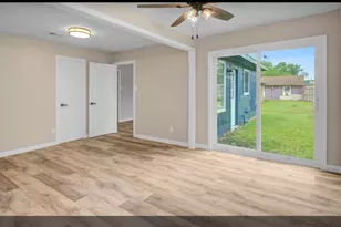10611 Leitrim Way, Houston, TX 77047 - Photo 10
