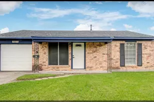 10611 Leitrim Way, Houston, TX 77047 - Photo 2