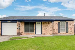 10611 Leitrim Way, Houston, TX 77047 - Photo 1