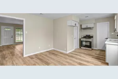 10611 Leitrim Way, Houston, TX 77047 - Photo 14