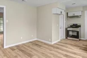 10611 Leitrim Way, Houston, TX 77047 - Photo 14