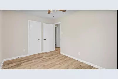 10611 Leitrim Way, Houston, TX 77047 - Photo 6
