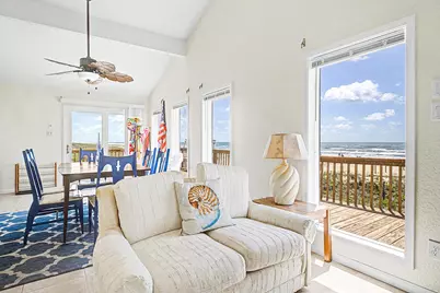 16505 Jamaica Beach Road, Jamaica Beach, TX 77554 - Photo 10