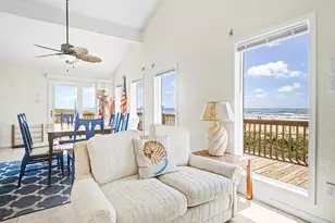 16505 Jamaica Beach Rd, Jamaica Beach, TX 77554 - Photo 10