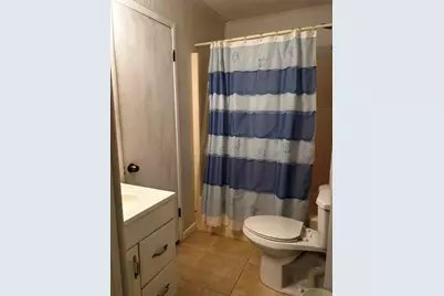 16505 Jamaica Beach Road, Jamaica Beach, TX 77554 - Photo 16
