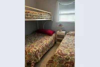 16505 Jamaica Beach Road, Jamaica Beach, TX 77554 - Photo 20