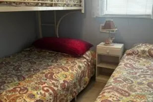 16505 Jamaica Beach Rd, Jamaica Beach, TX 77554 - Photo 20